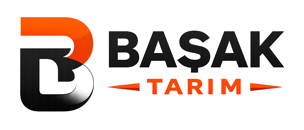 Başak Sondaj - Water Well Drilling Rigs